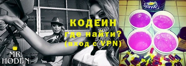 ПСИЛОЦИБИНОВЫЕ ГРИБЫ Корсаков