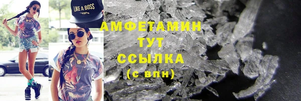 ПСИЛОЦИБИНОВЫЕ ГРИБЫ Корсаков