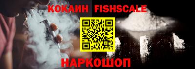 марки lsd Дубна