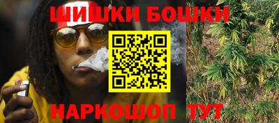 марки lsd Дубна